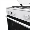 Плита Gorenje GG6A11WF