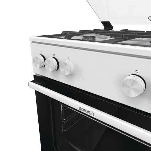 Плита Gorenje GG6A11WF