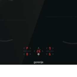Варочная поверхность Gorenje GI6401BSC