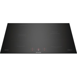Варочная поверхность Gorenje GI6401BSC