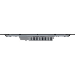 Варочная поверхность Gorenje GI6421BC