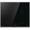 Варочная поверхность Gorenje GI6421BX
