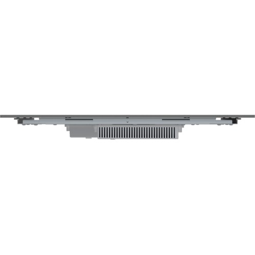 Варочная поверхность Gorenje GI6421BX