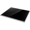 Варочная поверхность Gorenje GI6421BX