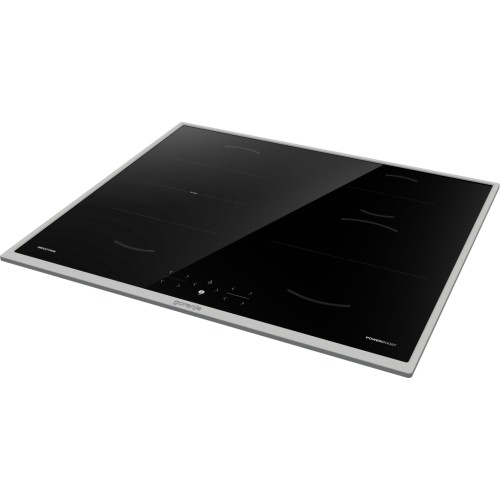 Варочная поверхность Gorenje GI6421BX