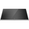 Варочная поверхность Gorenje GI6421BX
