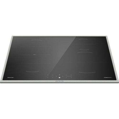 Варочная поверхность Gorenje GI6421BX