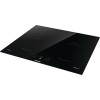 Варочная поверхность Gorenje GI6421BX