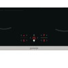 Варочная поверхность Gorenje GI6421BX