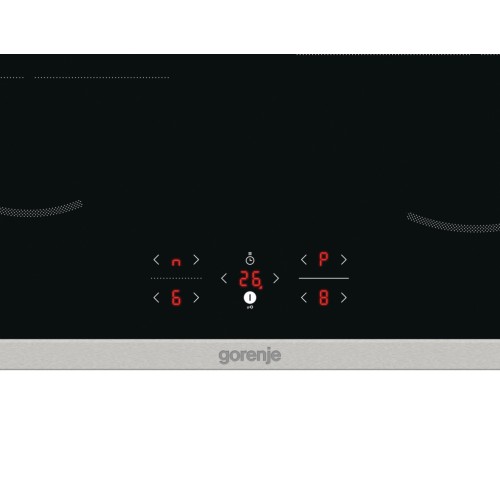 Варочная поверхность Gorenje GI6421BX