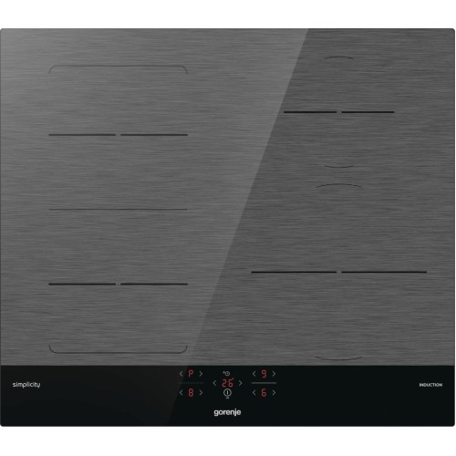 Варочная поверхность Gorenje GI6421SYB