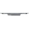 Варочная поверхность Gorenje GI6421SYB