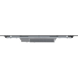 Варочная поверхность Gorenje GI6421SYB