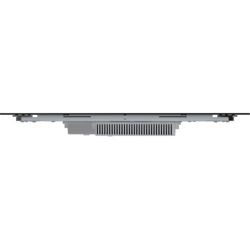 Варочная поверхность Gorenje GI6421SYB