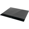 Варочная поверхность Gorenje GI6421SYB
