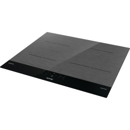 Варочная поверхность Gorenje GI6421SYB