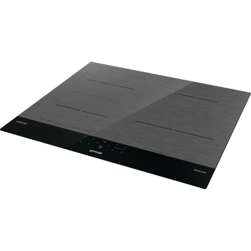 Варочная поверхность Gorenje GI6421SYB
