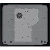 Варочная поверхность Gorenje GI6421SYB