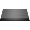 Варочная поверхность Gorenje GI6421SYB