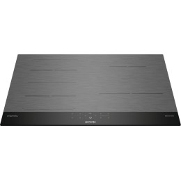 Варочная поверхность Gorenje GI6421SYB