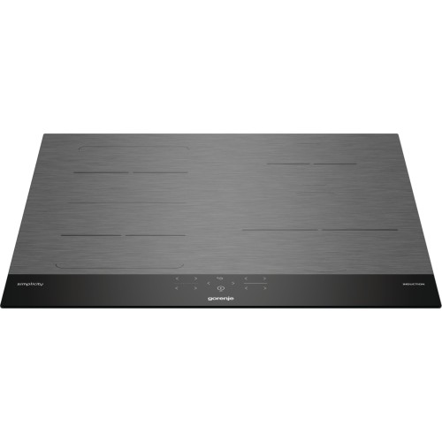 Варочная поверхность Gorenje GI6421SYB