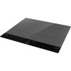 Варочная поверхность Gorenje GI6421SYB