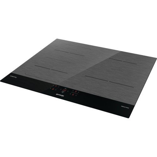 Варочная поверхность Gorenje GI6421SYB