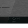 Варочная поверхность Gorenje GI6421SYB