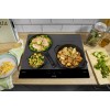 Варочная поверхность Gorenje GI6421SYB
