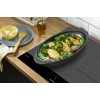 Варочная поверхность Gorenje GI6421SYB
