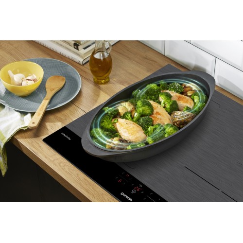 Варочная поверхность Gorenje GI6421SYB