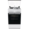 Плита Gorenje GK5A11WG