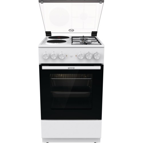 Плита Gorenje GK5A11WG