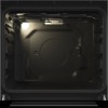 Плита Gorenje GK5A11WG