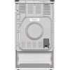 Плита Gorenje GK5A11WG