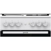 Плита Gorenje GK5A11WG