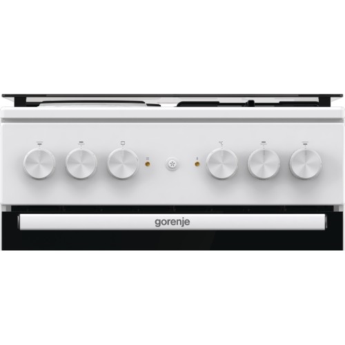 Плита Gorenje GK5A11WG