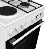 Плита Gorenje GK5A11WG