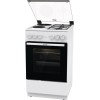 Плита Gorenje GK5A11WG