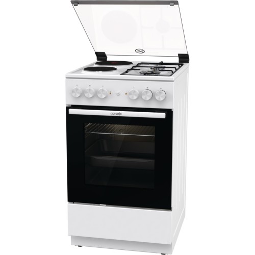 Плита Gorenje GK5A11WG