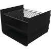 Плита Gorenje GK5A11WG