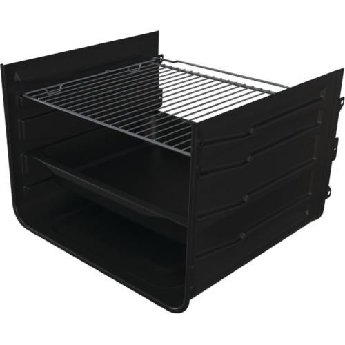 Плита Gorenje GK5A11WG