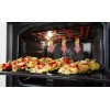 Плита Gorenje GK5A11WG