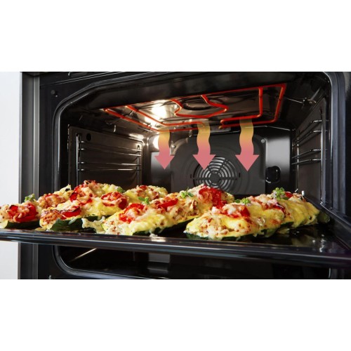 Плита Gorenje GK5A11WG