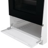 Плита Gorenje GK5A11WG