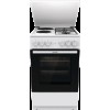 Плита Gorenje GK5A12WG