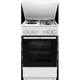 Плита Gorenje GK5A12WG