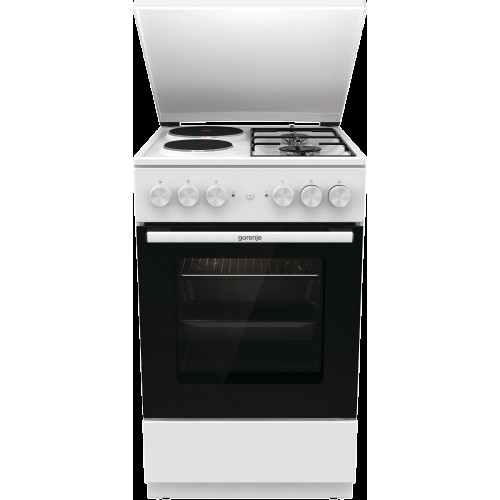 Плита Gorenje GK5A12WG