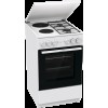 Плита Gorenje GK5A12WG