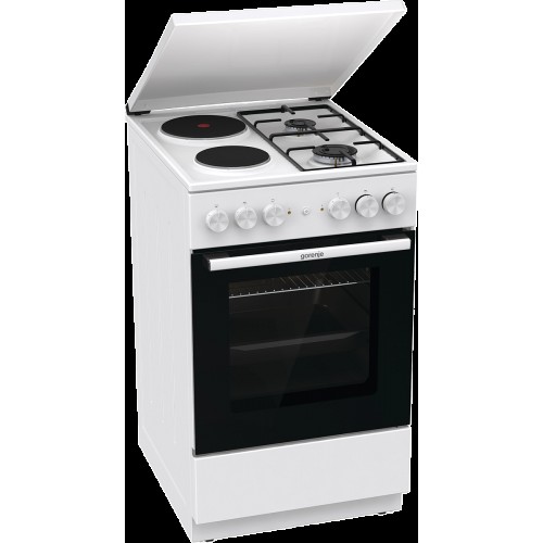 Плита Gorenje GK5A12WG